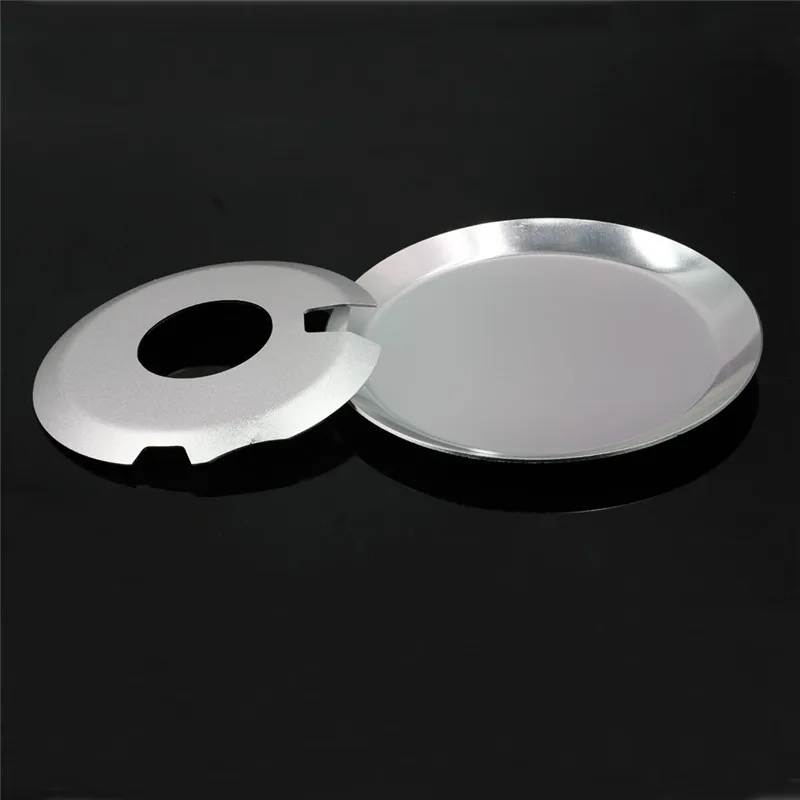 Sliver Motorcycle Engine Ignition Clutch Case Covers Guards Protector Set Kit For Kawasaki KLX400 Suzuki Drz400 DR-Z 400 DR-Z400 
Sliver Motorcycle Engine Ignition Clutch Case Covers Guards Protector Set Kit For Kawasaki KLX400 Suzuki Drz400 DR-Z 400 DR-Z400