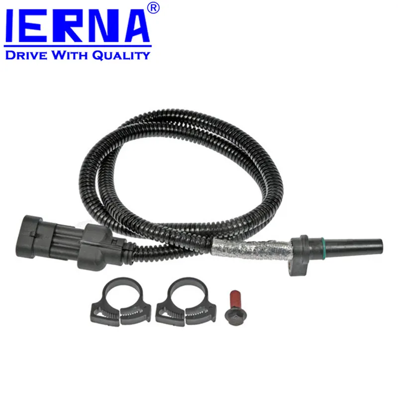 4032315 9047139 IERNA датчик скорости колеса двигателя турбокомпрессор для тяжелых