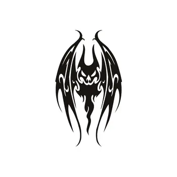 DT3426 Halloween Stickers Creative Horror Ghost Bat Wall Sticker Home Decoration Glass Sticker Self Adhesive Stickers 
DT3426 Halloween Stickers Creative Horror Ghost Bat Wall Sticker Home Decoration Glass Sticker Self Adhesive Stickers