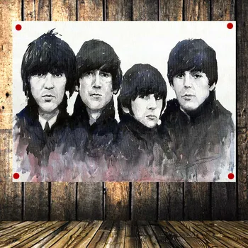 Nostalgic Music Retro Rock Band Star Poster American Country Music Flag Banner Tapestry Oil Painting Bar Cafe Wall Decor Gift B1
Nostalgic Music Retro Rock Band Star Poster American Country Music Flag Banner Tapestry Oil Painting Bar Cafe Wall Decor Gift B1
