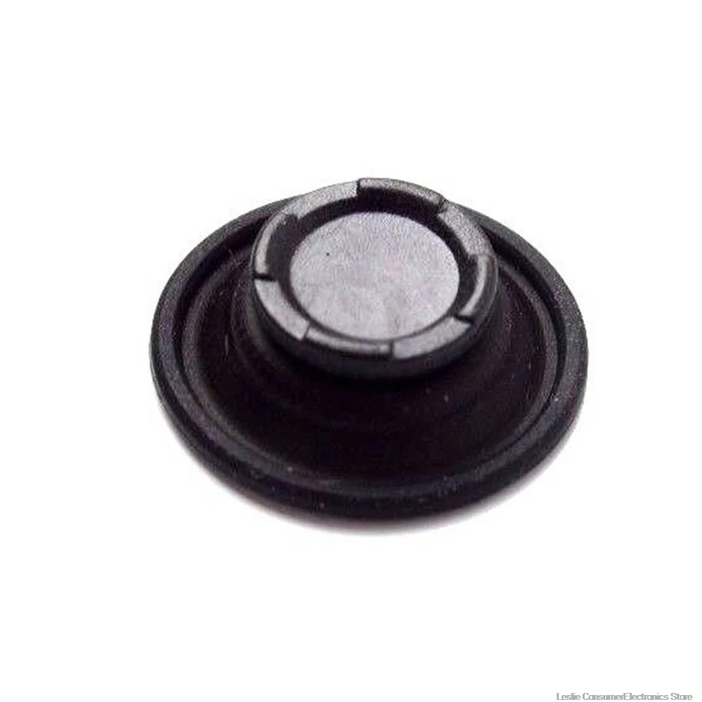 Multi-Controller Joystick Button For Canon 5D Mark III / 5D3 Camera Repair Part Camera Replacement Unit
Multi-Controller Joystick Button For Canon 5D Mark III / 5D3 Camera Repair Part Camera Replacement Unit