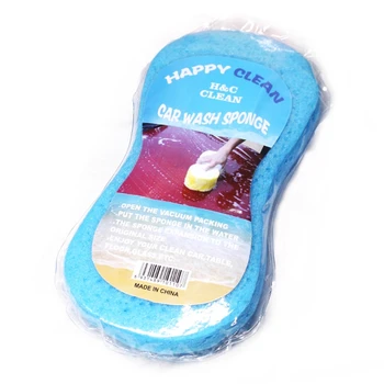 10Pcs Microfibre Car Wash Cleaning Tools Set with Storage Bag for Exterior Washing Interior Cleaning
10Pcs Microfibre Car Wash Cleaning Tools Set with Storage Bag for Exterior Washing Interior Cleaning