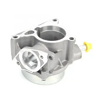 Car Vacuum Pump 06H145100AD Fit for A3 8P FWD 2.0T Vacuum Pump Car Accessories
Car Vacuum Pump 06H145100AD Fit for A3 8P FWD 2.0T Vacuum Pump Car Accessories