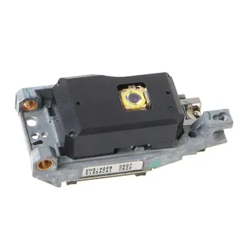 KHS 400B KHS-400B Optical Pick Up Head Lens Replacement for PS2 Game Console
KHS 400B KHS-400B Optical Pick Up Head Lens Replacement for PS2 Game Console