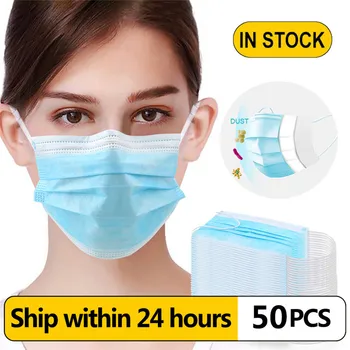 CC Face Mouth Masks Mask Disposable Fast Delivery Hot Sale Protect 3 Layers Non Woven Earloops Masks Health Breathable Maske
CC Face Mouth Masks Mask Disposable Fast Delivery Hot Sale Protect 3 Layers Non Woven Earloops Masks Health Breathable Maske