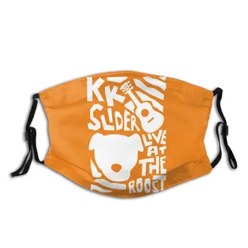 KK Slider Reusable Mouth Face Mask Animal Crossing Anti Bacterial Dustproof Mask With Filters Protection Mask Respirator Muffle
KK Slider Reusable Mouth Face Mask Animal Crossing Anti Bacterial Dustproof Mask With Filters Protection Mask Respirator Muffle