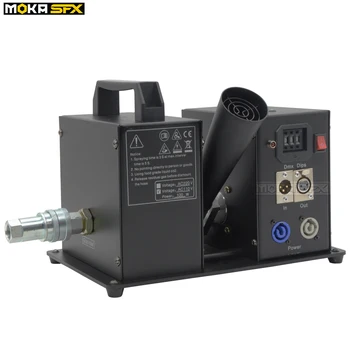 2pcs/lot Swing Co2 Jet Machine Spray 8-10m Cryo Jet Cannon Satge Party Effect Co2 jet for Dj Stage Performance
2pcs/lot Swing Co2 Jet Machine Spray 8-10m Cryo Jet Cannon Satge Party Effect Co2 jet for Dj Stage Performance