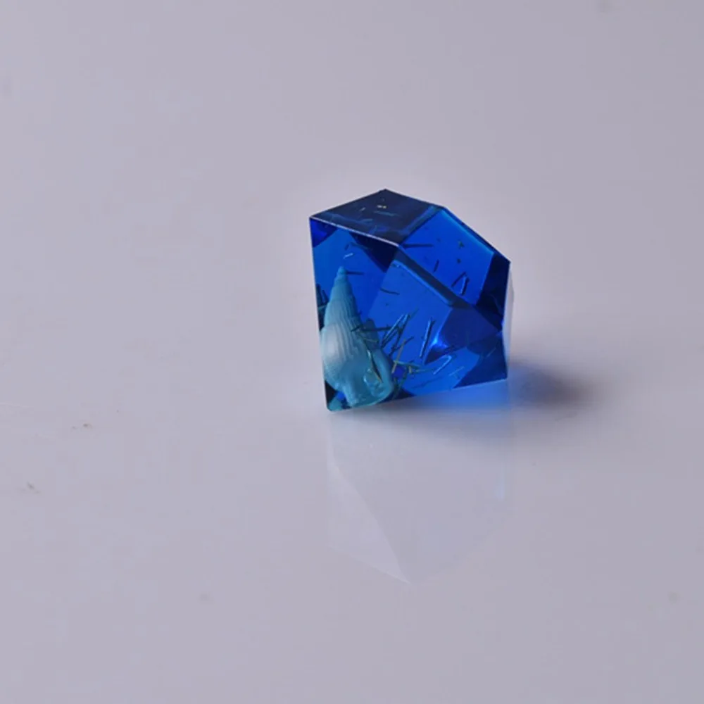 YY8767601-C-22506-1