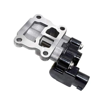 Car Idle Air Control Valve OEM 22270-22010 22270-0D010 For Toyota Corolla Chevrolet Prizm 1.8
Car Idle Air Control Valve OEM 22270-22010 22270-0D010 For Toyota Corolla Chevrolet Prizm 1.8