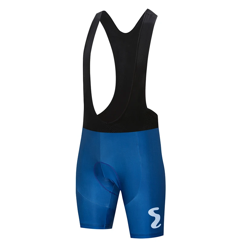 2020 M Outdoor Cycling Bib Shorts Men Bike Racing Cycling shorts Summer bib Shorts Cycling MTB shorts quick-drying Ropa Ciclismo
2020 M Outdoor Cycling Bib Shorts Men Bike Racing Cycling shorts Summer bib Shorts Cycling MTB shorts quick-drying Ropa Ciclismo