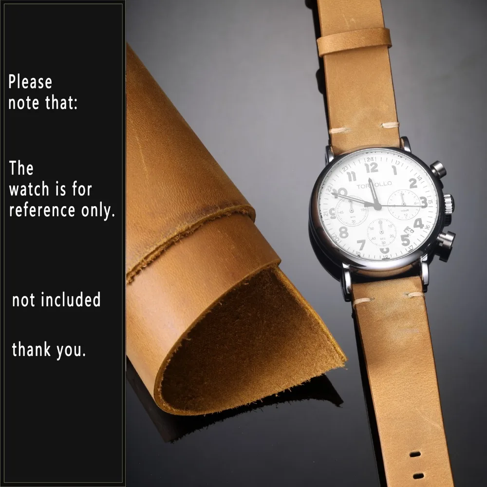 watch band 104-4 (8)