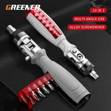 Screwdriver Set Screw Driver Kit Bits Precision Electric iphone Computer Tri Wing Torx Small Screwdrivers Repair Repair
Screwdriver Set Screw Driver Kit Bits Precision Electric iphone Computer Tri Wing Torx Small Screwdrivers Repair Repair