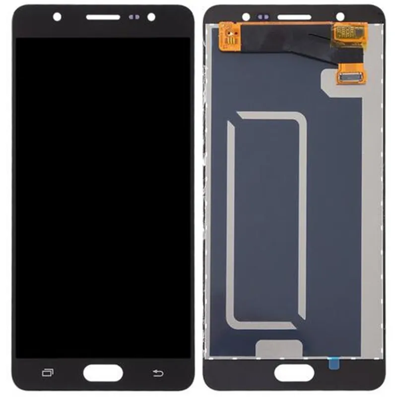 Lcd Display Touch Screen digitizer Mobile Phone Refurbished Replacement Repair Parts for Samsung Galaxy J7 Max g615
Lcd Display Touch Screen digitizer Mobile Phone Refurbished Replacement Repair Parts for Samsung Galaxy J7 Max g615