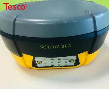 second hand South S82 GPS - 2 Sold - only one 
second hand South S82 GPS - 2 Sold - only one