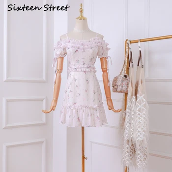 2020 New spaghetti strap Dress woman summer short sleeve slash neck mini dress female casual fashion design bodycon
2020 New spaghetti strap Dress woman summer short sleeve slash neck mini dress female casual fashion design bodycon