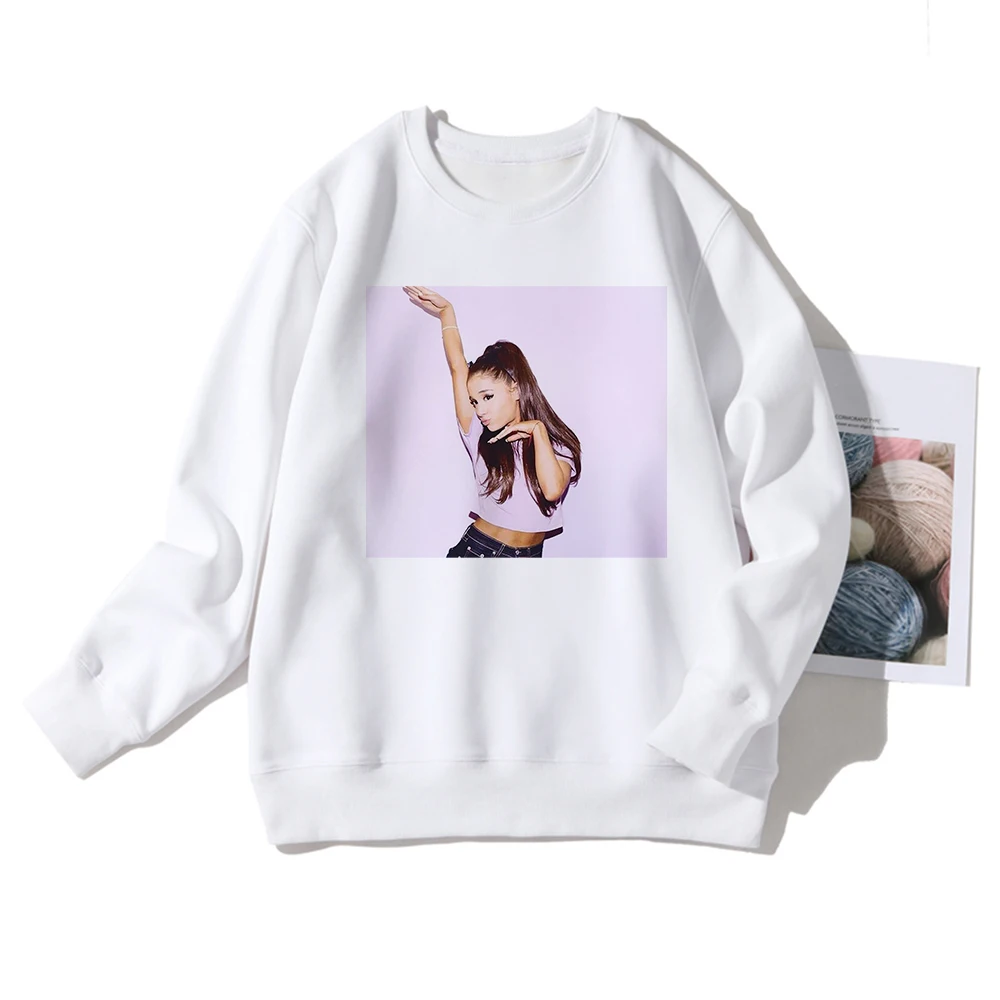 Beautiful Lady Dance Graphic Sweatshirts Round Neck Design Hoodies Popular Vintage Print Popular Womens Streetwear Pullover
Beautiful Lady Dance Graphic Sweatshirts Round Neck Design Hoodies Popular Vintage Print Popular Womens Streetwear Pullover