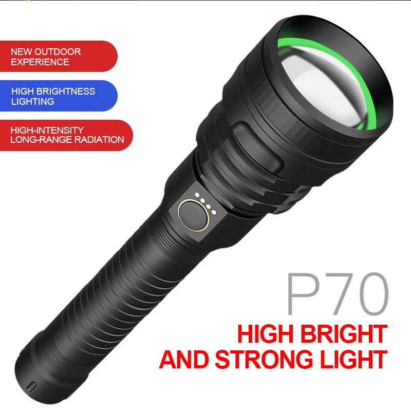 HW10A504 (7)