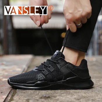 Summer Men's Casual Shoes High Quality Men Shoes Fashion Brand Soft Breathable Lace-up Male Shoes Six Colors Plus Size 39-46
Summer Men's Casual Shoes High Quality Men Shoes Fashion Brand Soft Breathable Lace-up Male Shoes Six Colors Plus Size 39-46