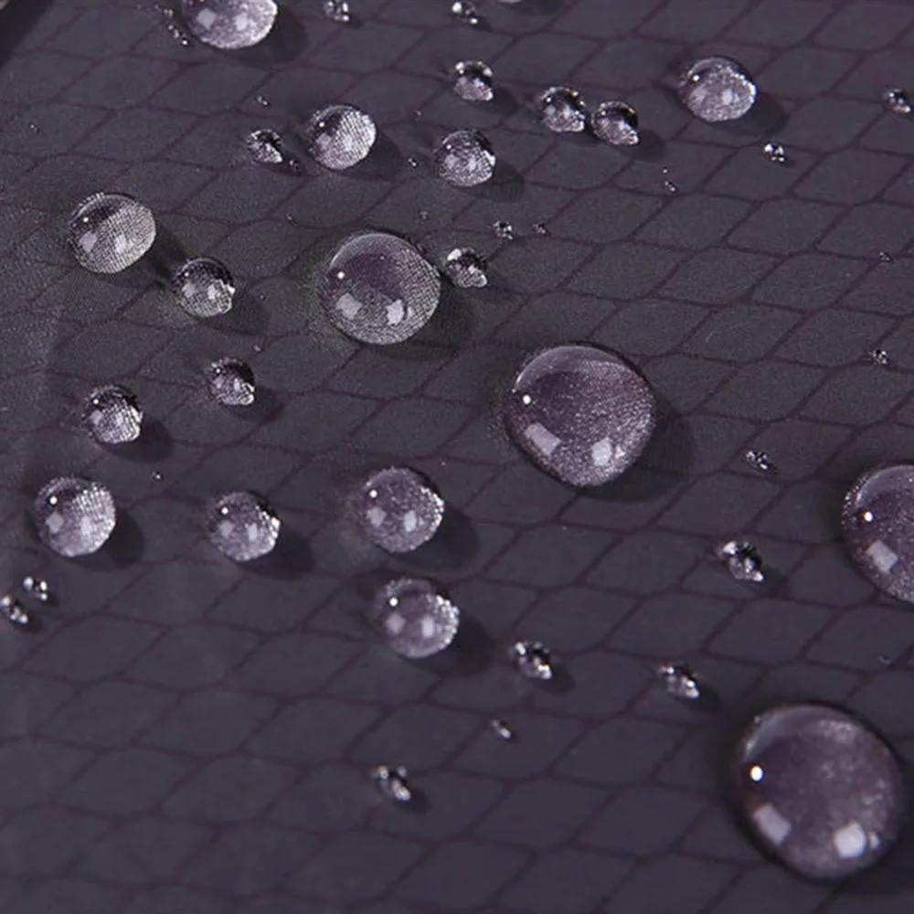 HD00417-detail(1) - 副本