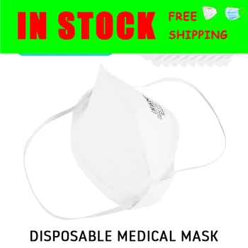 3 Layers Dustproof Mask Facial Protective Cover Masks Disposable Face Masks Disposable Set Anti Dust Mask
3 Layers Dustproof Mask Facial Protective Cover Masks Disposable Face Masks Disposable Set Anti Dust Mask