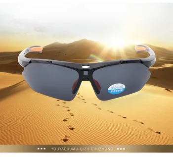 Polarized Sunglasses Driving Goggles Men's Sun Glasses Outdoor Sport Eyewear Fishing Sport Acessories Glasses Free Shipping
Polarized Sunglasses Driving Goggles Men's Sun Glasses Outdoor Sport Eyewear Fishing Sport Acessories Glasses Free Shipping