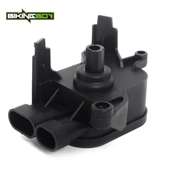 BIKINGBOY Golf Cart 4 Throttle Potentiometer Accelerator MCOR Controller Input For Club Car DS / Precedent OEM 1051163-01
BIKINGBOY Golf Cart 4 Throttle Potentiometer Accelerator MCOR Controller Input For Club Car DS / Precedent OEM 1051163-01