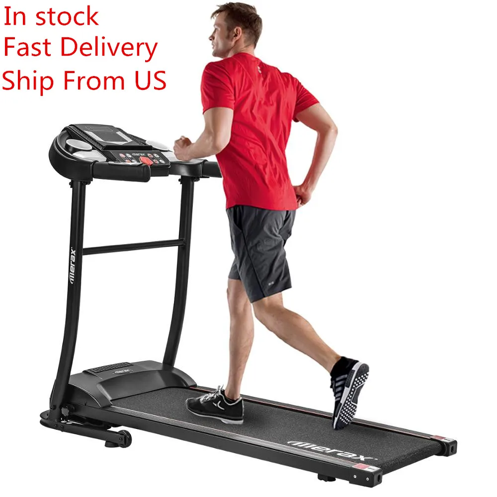 Folding Electric Treadmill Motorized Running Machine Running Training Fitness Equipment Home Running Machine High Quality
Folding Electric Treadmill Motorized Running Machine Running Training Fitness Equipment Home Running Machine High Quality