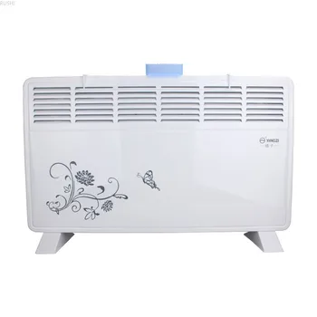 Adjustable Temperature Home Convective Wall Hanging Portable Heater Electric Heater Space Heater Hand Warmer Rechargeable
Adjustable Temperature Home Convective Wall Hanging Portable Heater Electric Heater Space Heater Hand Warmer Rechargeable