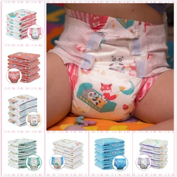 ABDL Adult Diaper Lover Cute Print Patterns Elastic Waistline Diaper DDLG Adult Baby Onesies Absorption 6000ML Diaper
ABDL Adult Diaper Lover Cute Print Patterns Elastic Waistline Diaper DDLG Adult Baby Onesies Absorption 6000ML Diaper