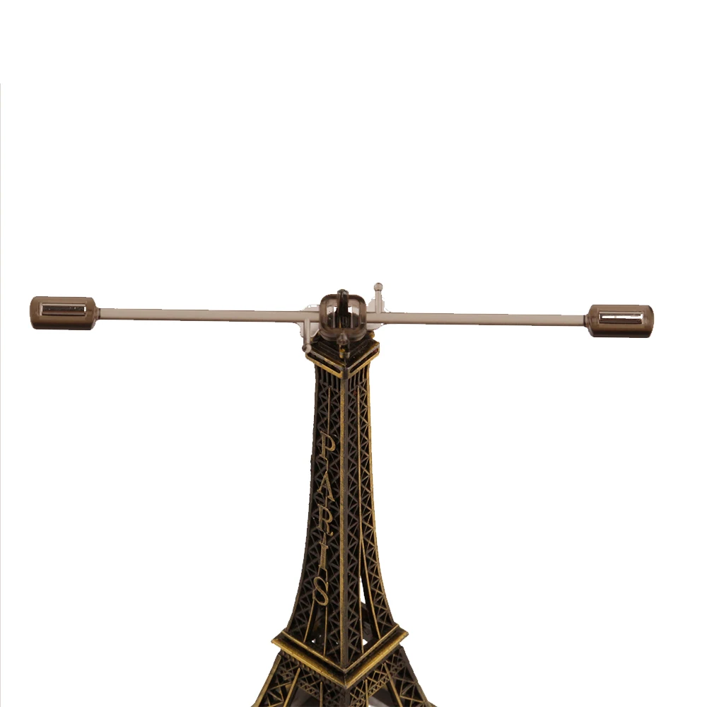 drone Parts Balance bar for S5 W5 W25 RC Helicopter Quad copter spare parts accessories for kids Remote Control toys RC craft 
drone Parts Balance bar for S5 W5 W25 RC Helicopter Quad copter spare parts accessories for kids Remote Control toys RC craft