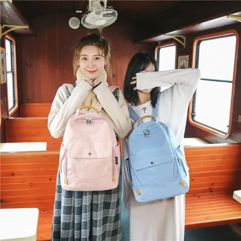 Nopersonality Women Backpacks Bulldog-Print College French Small Shoulder-Bags Travel
Nopersonality Women Backpacks Bulldog-Print College French Small Shoulder-Bags Travel