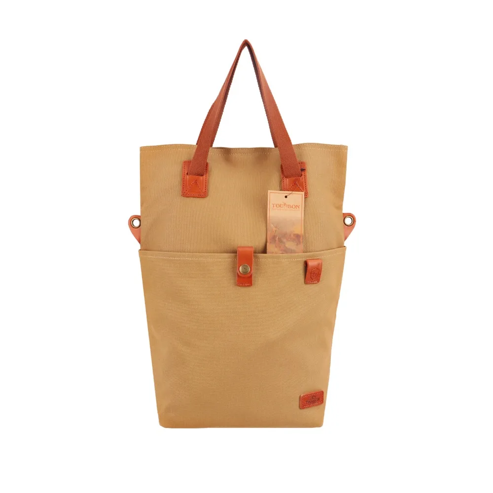 TB835CA(3)