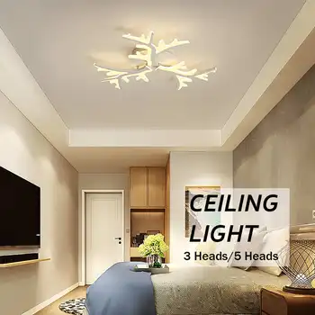 Led-Ceiling-Light Led-Circular-Panel-Light Corridor for Bedroom Living Room Led-Panel-Light
Led-Ceiling-Light Led-Circular-Panel-Light Corridor for Bedroom Living Room Led-Panel-Light
