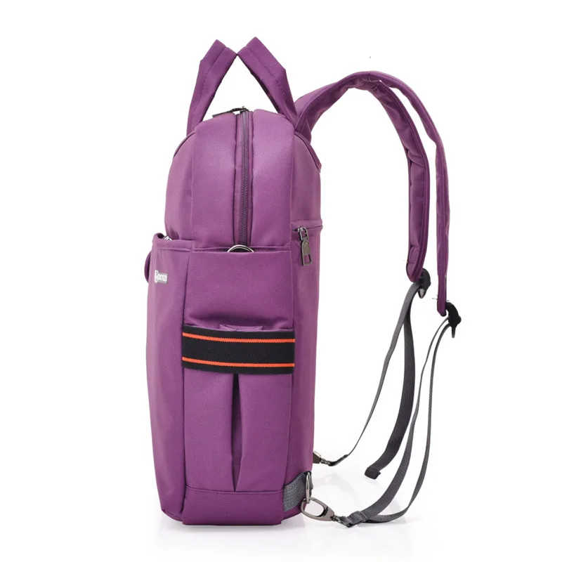 2018 Computer Bag Hand Multi-functional Backpack Men And Women Backpack Large Capacity Students Multi-functional Shoulder Bag
2018 Computer Bag Hand Multi-functional Backpack Men And Women Backpack Large Capacity Students Multi-functional Shoulder Bag