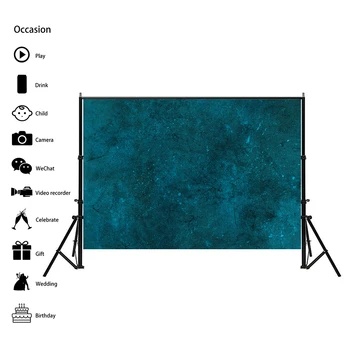Solid Color Scratch Series Photography Studio Photo Prop Background Wall Family Friends Party Photo Backdrop
Solid Color Scratch Series Photography Studio Photo Prop Background Wall Family Friends Party Photo Backdrop