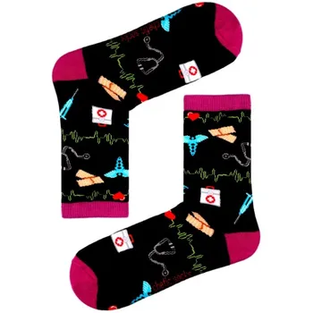 New 2020 Winter Colorful Men's Socks Cotton Funny Wine Glass Stamp Math Medicine Pattern Calcetines Fashion Novelty Men Socks
New 2020 Winter Colorful Men's Socks Cotton Funny Wine Glass Stamp Math Medicine Pattern Calcetines Fashion Novelty Men Socks
