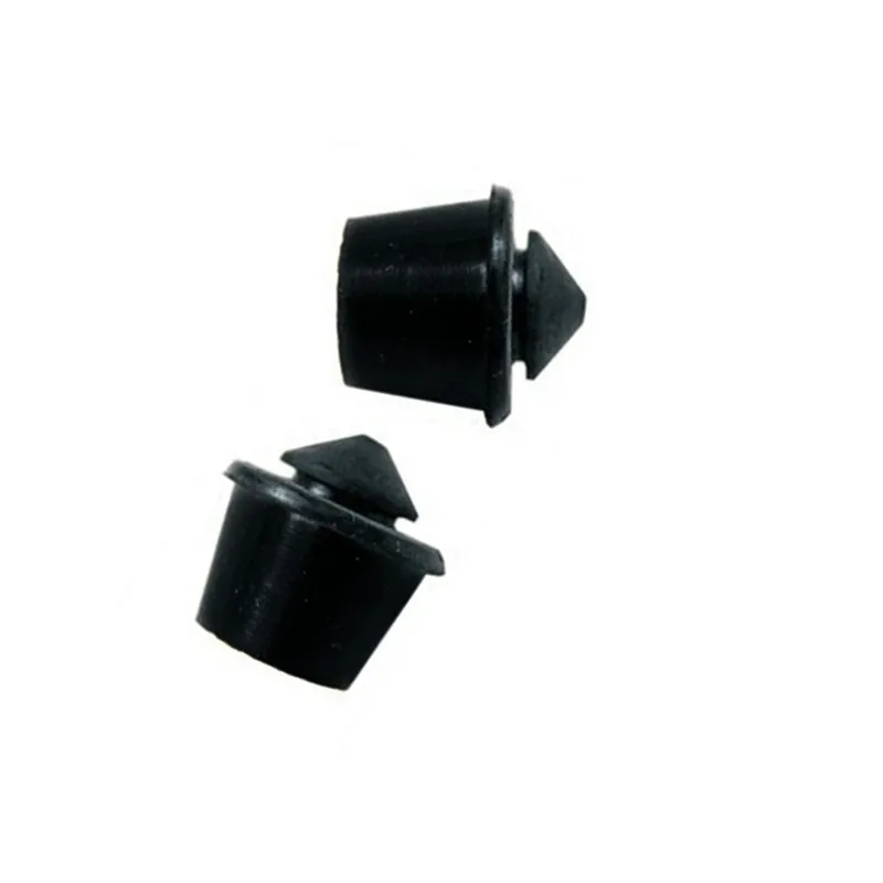 Fit for 4pcs Car door buffer block for Geely Emgrand 7 EC7 EC715 EC718 Emgrand7,EC7-RV EC715-RV EC718-RV
Fit for 4pcs Car door buffer block for Geely Emgrand 7 EC7 EC715 EC718 Emgrand7,EC7-RV EC715-RV EC718-RV