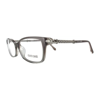 ROBERTO CAVALLI Mod. RC5020-020-54ROBERTO CAVALLI MONTATURE D VISTA0664689789108 
ROBERTO CAVALLI Mod. RC5020-020-54ROBERTO CAVALLI MONTATURE D VISTA0664689789108