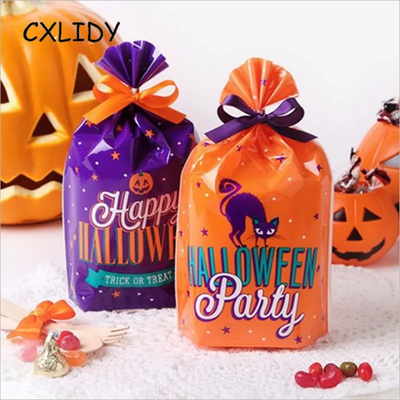 all categories home & garden festive & party supplies event &