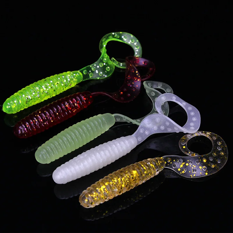 Abu Garcia Rauto Spoons 6.5cm 15g Pack of 2 for Plaice Fishing