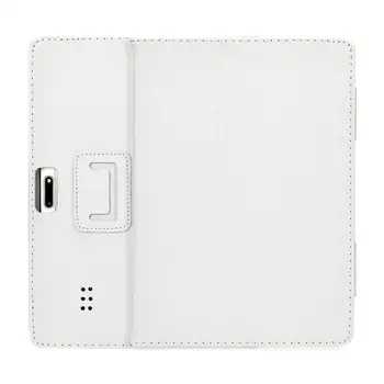 Table Case Cover For Huawei MediaPad M5 Android Tablet 10" 10.1" Flip Folio Leather Stand Cover For Samsung Galaxy Lenovo Tab
Table Case Cover For Huawei MediaPad M5 Android Tablet 10" 10.1" Flip Folio Leather Stand Cover For Samsung Galaxy Lenovo Tab