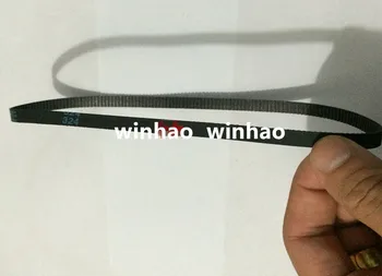 10pcs/lot new original pr2 paper feed belt (751171 D) for passbook printer pr2 pr2e DOCUMENT FEED BELT.(Z=210)
10pcs/lot new original pr2 paper feed belt (751171 D) for passbook printer pr2 pr2e DOCUMENT FEED BELT.(Z=210)