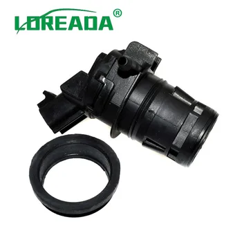 New Windshield Washer Motor Pump for Toyota RAV4 Corolla Yaris MAZDA 3 5 6 G22C-67-482,85330-71010,85330-60190,G22C67482
New Windshield Washer Motor Pump for Toyota RAV4 Corolla Yaris MAZDA 3 5 6 G22C-67-482,85330-71010,85330-60190,G22C67482