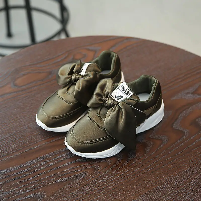 SZ0735DG (1)