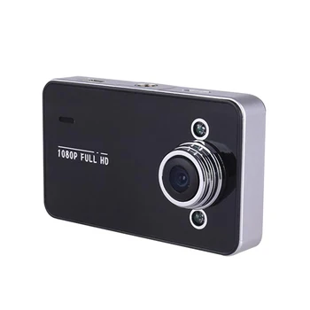 Car Rear View Camera 140°Wide Angle Reversing Parking System Kit 2.4 Inch LCD Rearview Monitor Waterproof Night Vision Backup
Car Rear View Camera 140°Wide Angle Reversing Parking System Kit 2.4 Inch LCD Rearview Monitor Waterproof Night Vision Backup