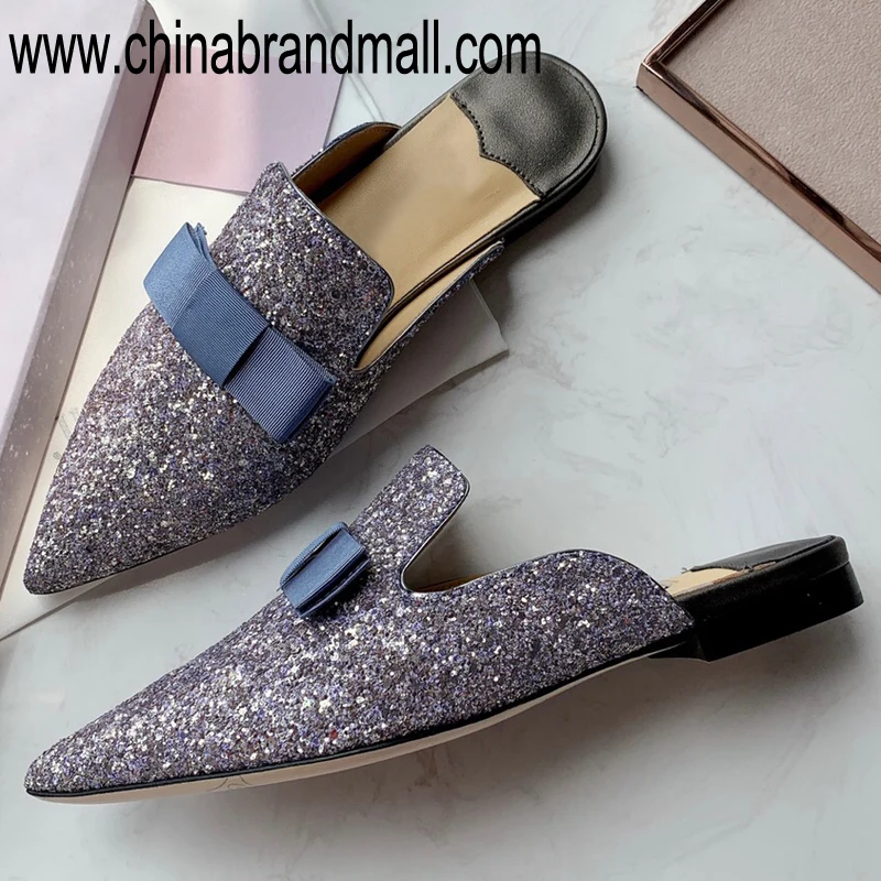 2019 Summer Women Slippers Bling Bling Slippers Designer Shoes Women Luxury Slippers For Ladies Elegant Slippers
2019 Summer Women Slippers Bling Bling Slippers Designer Shoes Women Luxury Slippers For Ladies Elegant Slippers