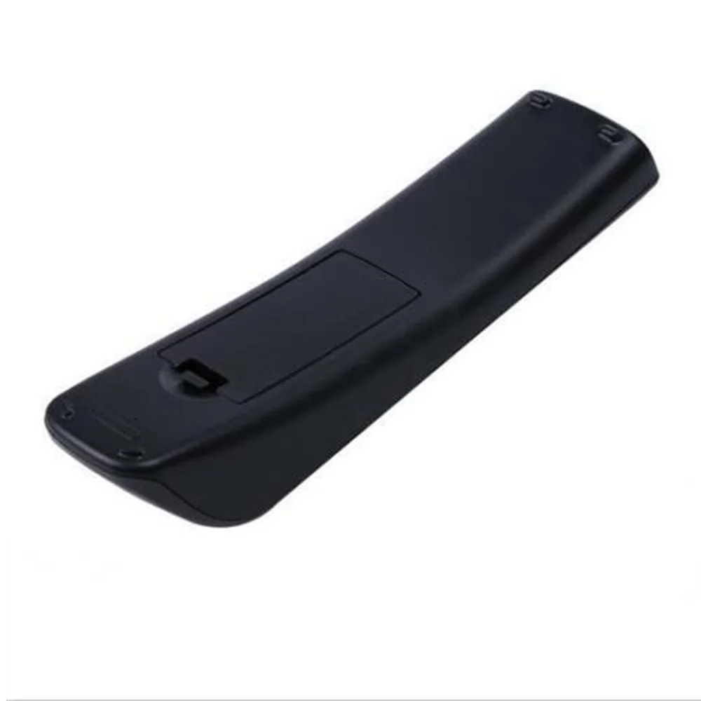For Samsung TV Remote Control BN59-00865A BN59-00942A AA59-00496A Silicone Keys Practical Electronics
For Samsung TV Remote Control BN59-00865A BN59-00942A AA59-00496A Silicone Keys Practical Electronics
