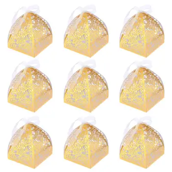 100 Pcs Unique Safe Hollowed Exquisite Decorative Creative Gift Box Candy Box Packing Box Halloween
100 Pcs Unique Safe Hollowed Exquisite Decorative Creative Gift Box Candy Box Packing Box Halloween