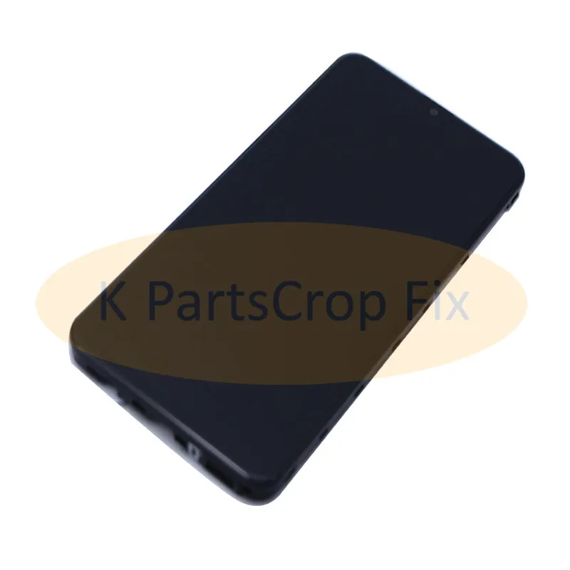samsung m205 lcd (6)