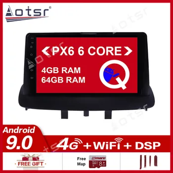 Android10.0 Car Multimedia Player GPS For Renault Megane 3 2009 -2015 car Multimedia Player WIFI radio GPS Navigation car player
Android10.0 Car Multimedia Player GPS For Renault Megane 3 2009 -2015 car Multimedia Player WIFI radio GPS Navigation car player